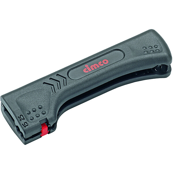 CIMCO Kabelentmanteler universal 120009
